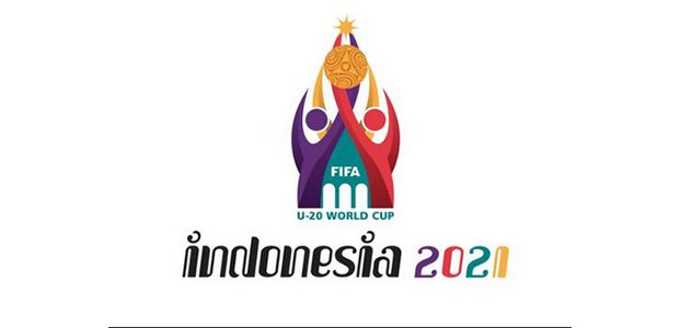 Indonesia Siap Jadi Tuan Rumah Piala Dunia U-20 Tahun 2021 Indonesia Siap Jadi Tuan Rumah Piala Dunia U-20 Tahun 2021