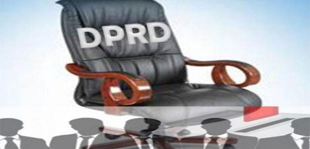 Pileg 2019, Jumlah Dapil dan Kursi di DPRD Jatim Bertambah Pileg 2019, Jumlah Dapil dan Kursi di DPRD Jatim Bertambah
