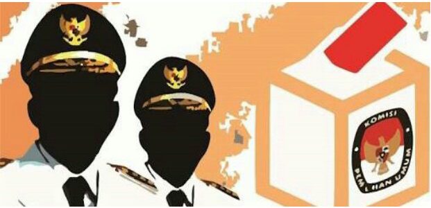 Pilkada Serentak, Besok Hari Libur Nasional Pilkada Serentak, Besok Hari Libur Nasional