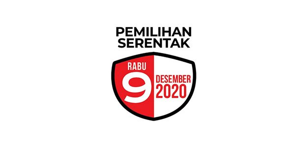 Pilkada Serentak di Jatim Dipastikan Digelar 9 Desember Pilkada Serentak di Jatim Dipastikan Digelar 9 Desember