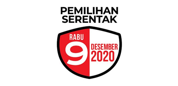 Pilkada Serentak, KPU Jatim Kawal 19 KPU Kabupaten/Kota Pilkada Serentak, KPU Jatim Kawal 19 KPU Kabupaten/Kota