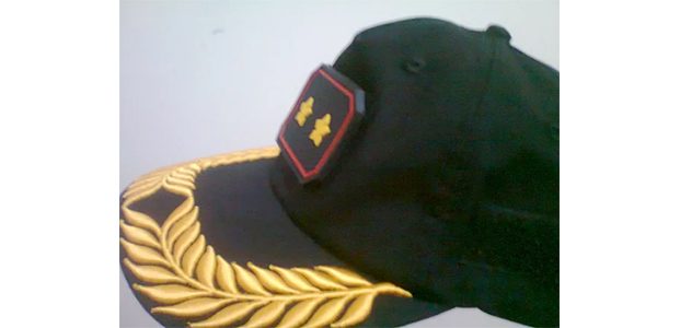 Rotasi Jabatan di Polda Jatim Bergulir, Sejumlah Kapolres Diganti Rotasi Jabatan di Polda Jatim Bergulir, Sejumlah Kapolres Diganti