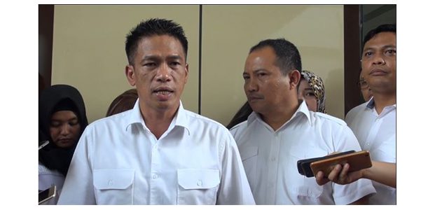 Polda Jatim Akan Panggil Pria Pemesan Artis VA Polda Jatim Akan Panggil Pria Pemesan Artis VA