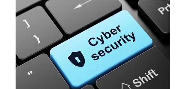 Hadapi Kejahatan Dunia Maya, Polda Jatim Bentuk Subdit Cyber Crime Hadapi Kejahatan Dunia Maya, Polda Jatim Bentuk Subdit Cyber Crime