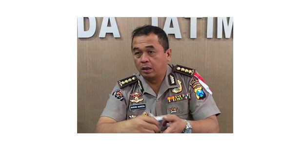 Polda Jatim Keluarkan SP3 Untuk Kasus Dugaan Penipuan Ahmad Dhani Polda Jatim Keluarkan SP3 Untuk Kasus Dugaan Penipuan Ahmad Dhani