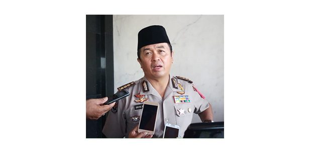 Polda Jatim Kembali Panggil Ahmad Dhani Terkait Kasus Investasi Vila di Batu Polda Jatim Kembali Panggil Ahmad Dhani Terkait Kasus Investasi Vila di Batu