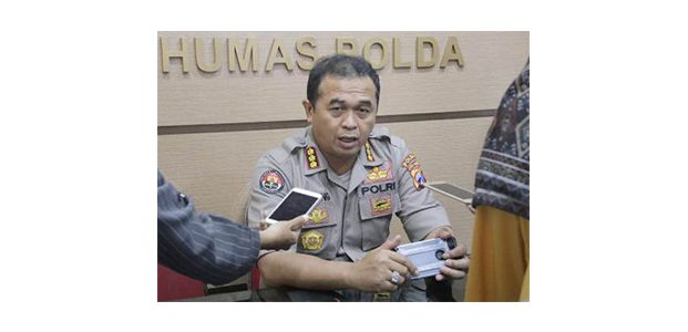 Polda Jatim Terjunkan Tim Guna Mengungkap Kasus Mutilasi Perempuan di Pasar Besar Malang Polda Jatim Terjunkan Tim Guna Mengungkap Kasus Mutilasi Perempuan di Pasar Besar Malang