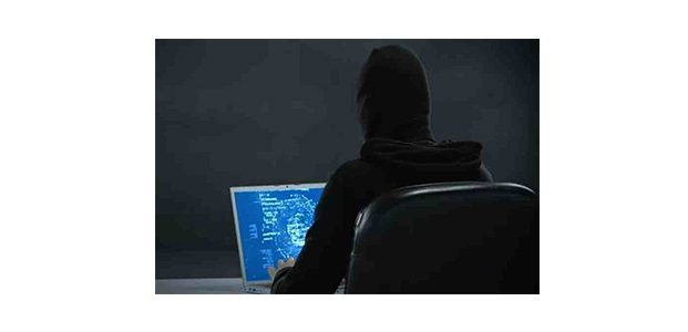 Polda Jatim Pelototi 3 Akun Penyebar Hoax Tentang Gempa Susulan Polda Jatim Pelototi 3 Akun Penyebar Hoax Tentang Gempa Susulan
