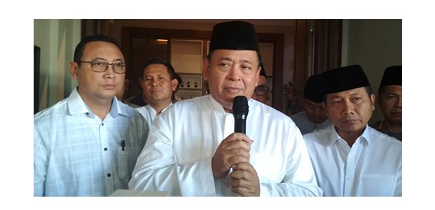 Polda Jatim Tangkap 6 Tersangka Pembakar Mapolsek Tambelangan Sampang Polda Jatim Tangkap 6 Tersangka Pembakar Mapolsek Tambelangan Sampang