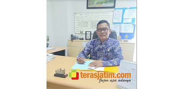 Polemik Rombongan Bupati Bojonegoro ke Inggris, Humas: Untuk Peningkatan PAD Polemik Rombongan Bupati Bojonegoro ke Inggris, Humas: Untuk Peningkatan PAD