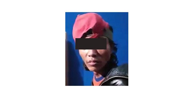 Polisi Akan Lakukan Tes Kejiwaan Terhadap Pelaku Mutilasi di Pasar Besar Malang Polisi Akan Lakukan Tes Kejiwaan Terhadap Pelaku Mutilasi di Pasar Besar Malang