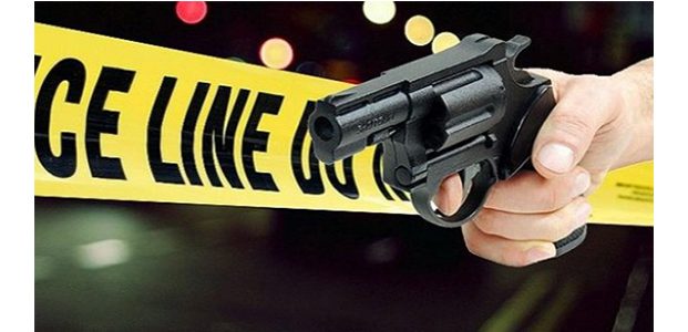 Polisi Buru Pelaku Penembakan Mahasiswa di Jember Polisi Buru Pelaku Penembakan Mahasiswa di Jember