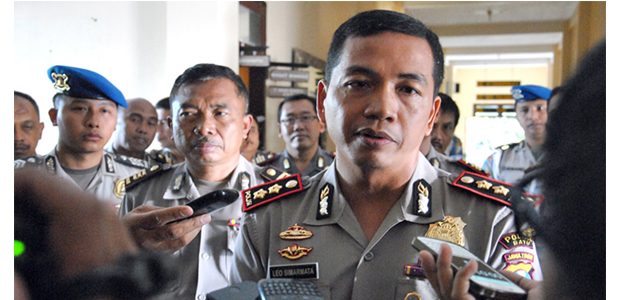 Polisi Selidiki Unsur Kelalaian dalam Kasus Anak TK Diterkam Harimau di Jatim Park 2 Polisi Selidiki Unsur Kelalaian dalam Kasus Anak TK Diterkam Harimau di Jatim Park 2