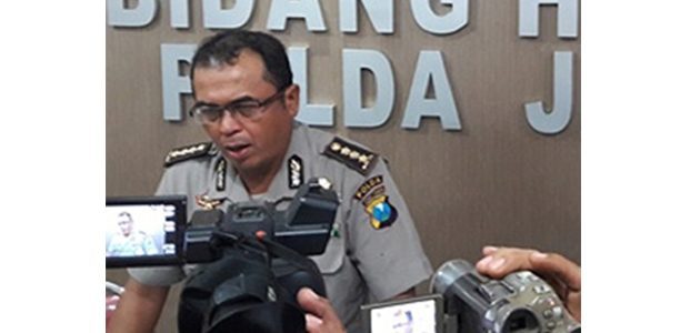 Polisi Tangkap 2 Pria Terkait Kasus Penemuan Mayat Terbakar di Mojokerto Polisi Tangkap 2 Pria Terkait Kasus Penemuan Mayat Terbakar di Mojokerto