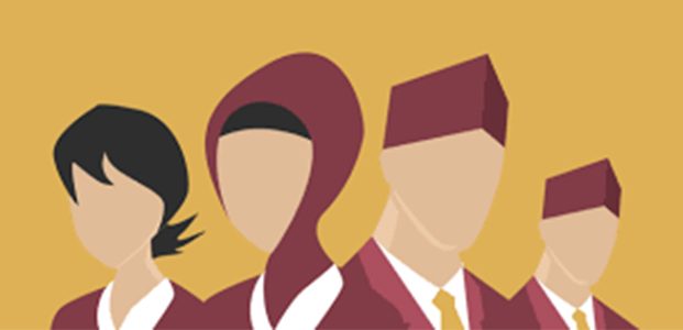 Politisasi Selebritis Politisasi Selebritis