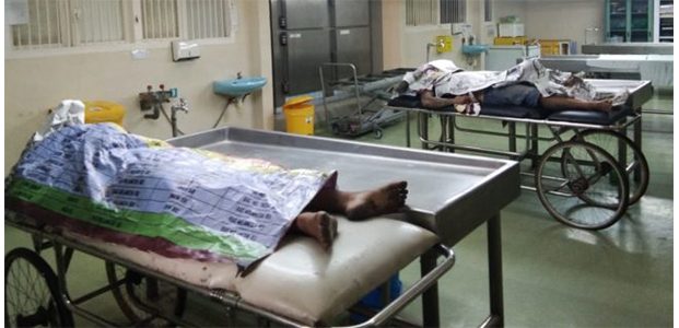 Polrestabes Surabaya Tembak Mati 2 Kurir Sabu Jaringan Malaysia Polrestabes Surabaya Tembak Mati 2 Kurir Sabu Jaringan Malaysia
