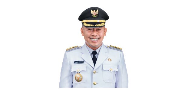 Dilaporkan ke Bareskrim Soal Ijazah Palsu, Ini Respon Bupati Ponorogo Dilaporkan ke Bareskrim Soal Ijazah Palsu, Ini Respon Bupati Ponorogo