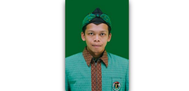Hanya Dapat Suara 78, Udin Irchamna Dilantik Jadi Anggota DPRD Ponorogo Hanya Dapat Suara 78, Udin Irchamna Dilantik Jadi Anggota DPRD Ponorogo