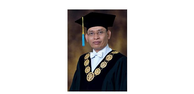 Prof Nasih Kembali Terpilih Jadi Rektor Unair Periode 2020-2025 Prof Nasih Kembali Terpilih Jadi Rektor Unair Periode 2020-2025