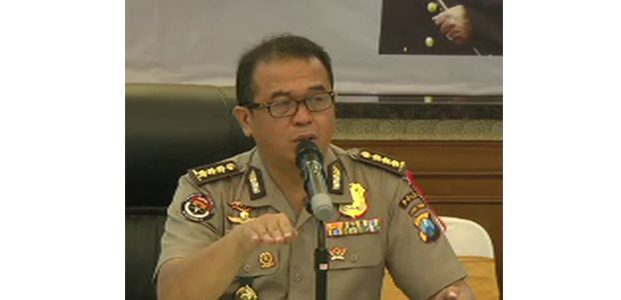 Propam Polda Jatim Periksa Oknum Polwan Atas Dugaan Penipuan Propam Polda Jatim Periksa Oknum Polwan Atas Dugaan Penipuan