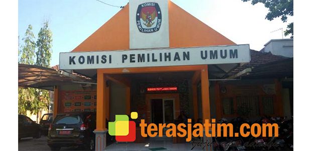 Proses Penjaringan PPK di Lamongan Diduga Sarat Titipan Proses Penjaringan PPK di Lamongan Diduga Sarat Titipan