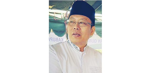 Proses Rekrutmen Dinilai Amburadul, Guru Honorer di Situbondo Terancam Tak Dapat Insentif Proses Rekrutmen Dinilai Amburadul, Guru Honorer di Situbondo Terancam Tak Dapat Insentif