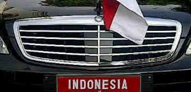 Jelang Kedatangan Presiden ke Tuban, Polres Lamongan Siaga Jelang Kedatangan Presiden ke Tuban, Polres Lamongan Siaga