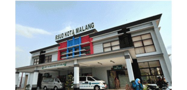 RSUD Kota Malang Resmi Buka Layanan Rawat Inap RSUD Kota Malang Resmi Buka Layanan Rawat Inap