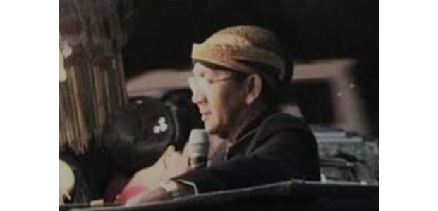 Rangkaian Hari Jadi ke-74, Pemprov Jatim Gelar Wayang Kulit di Beji Tuban Rangkaian Hari Jadi ke-74, Pemprov Jatim Gelar Wayang Kulit di Beji Tuban