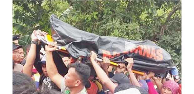 Remaja Asal Plumpang Tuban Yang Tenggelam Akhirnya Ditemukan Remaja Asal Plumpang Tuban Yang Tenggelam Akhirnya Ditemukan