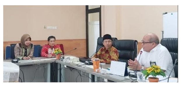 Rencana Jalan Tol di Situbondo, Warga Diminta Waspadai Para Spekulan Rencana Jalan Tol di Situbondo, Warga Diminta Waspadai Para Spekulan