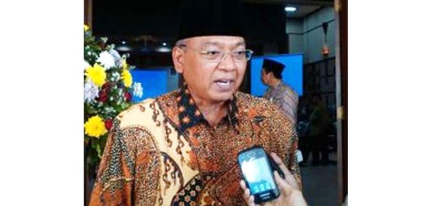 Kepala BKD Terjaring OTT Karena Pungli, Ini Reaksi Bupati Malang Kepala BKD Terjaring OTT Karena Pungli, Ini Reaksi Bupati Malang