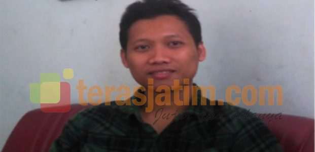 BEM UMK Baru, Resmi Dikukuhkan BEM UMK Baru, Resmi Dikukuhkan