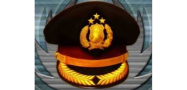 Jelang Hari Bhayangkara ke–78, Belasan Kapolres dan PJU Polda Jatim Diganti Jelang Hari Bhayangkara ke–78, Belasan Kapolres dan PJU Polda Jatim Diganti