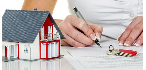 Menguasai Rumah Yang Sudah Dijual, Pasutri Ini Dilaporkan ke Polres Tulungagung Menguasai Rumah Yang Sudah Dijual, Pasutri Ini Dilaporkan ke Polres Tulungagung