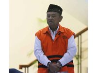 Kasus Gratifikasi eks Bupati Sidoarjo, KPK Panggil 2 Bos Besar