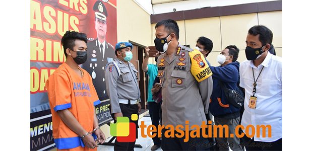 Kalah Game Online, Seorang Bapak Lampiaskan Emosi dan Hajar Anaknya Sendiri Kalah Game Online, Seorang Bapak Lampiaskan Emosi dan Hajar Anaknya Sendiri