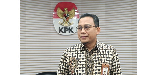 KPK: OTT di Sidoarjo Terkait Pembayaran Insentif Pajak dan Retribusi Daerah KPK: OTT di Sidoarjo Terkait Pembayaran Insentif Pajak dan Retribusi Daerah