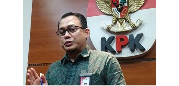 Sekda dan 7 Pejabat Sidoarjo Diperiksa KPK, Ini Kasusnya Sekda dan 7 Pejabat Sidoarjo Diperiksa KPK, Ini Kasusnya