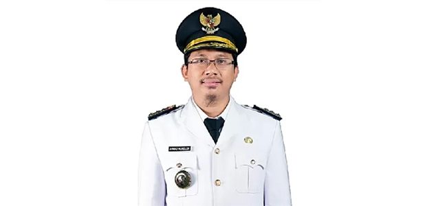 Tak Ditemukan Saat OTT, KPK Bakal Panggil Bupati Sidoarjo Tak Ditemukan Saat OTT, KPK Bakal Panggil Bupati Sidoarjo