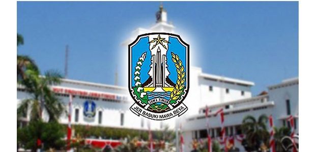 Sejumlah Fraksi di DPRD Jatim, Soroti Diskresi Penggabungan Sejumlah SKPD Sejumlah Fraksi di DPRD Jatim, Soroti Diskresi Penggabungan Sejumlah SKPD