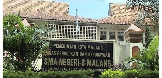 Enam SMA Negeri di Malang Ditunjuk Sebagai Sekolah Rujukan Nasional Enam SMA Negeri di Malang Ditunjuk Sebagai Sekolah Rujukan Nasional