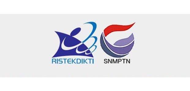 Catat, Ini Aturan Baru SNMPTN 2019 Catat, Ini Aturan Baru SNMPTN 2019