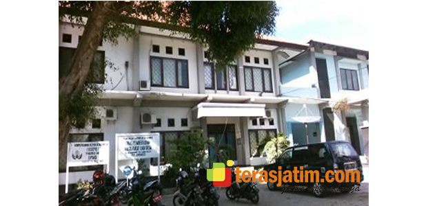 SPJ DD dan ADD Belum Rampung , 62 Kades di Situbondo Terancam Dicopot SPJ DD dan ADD Belum Rampung , 62 Kades di Situbondo Terancam Dicopot