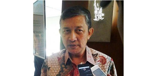 Santri Sakit Pasca Imunisasi Difteri di Pamekasan, Kondisinya Membaik Santri Sakit Pasca Imunisasi Difteri di Pamekasan, Kondisinya Membaik