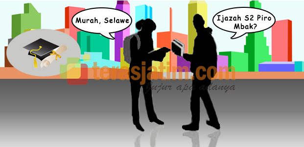 PTS, Pabrik Tuku Sarjana PTS, Pabrik Tuku Sarjana