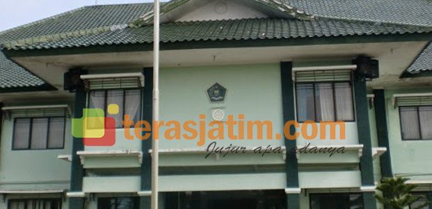 Satu Jamaah Haji Ponorogo Meninggal Di Arab Saudi Satu Jamaah Haji Ponorogo Meninggal Di Arab Saudi