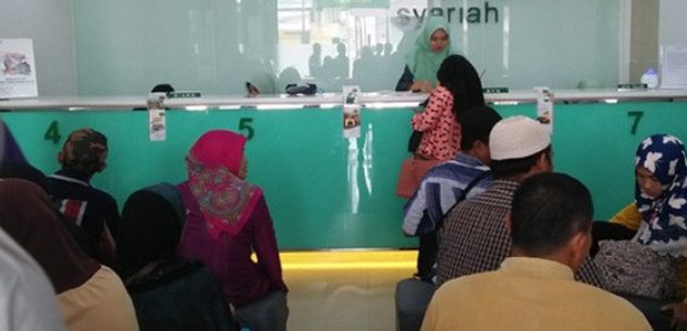 Sehari Jelang Penutupan, 80 Calon Jemaah Haji di Jatim Belum Lunasi BPIH Sehari Jelang Penutupan, 80 Calon Jemaah Haji di Jatim Belum Lunasi BPIH