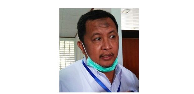 Ancam Anak Buah, Sekda Bondowoso Resmi Jadi Tersangka Ancam Anak Buah, Sekda Bondowoso Resmi Jadi Tersangka