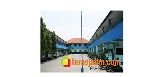 Sekolah Diliburkan Sementara, Guru dan Wali Murid Tetap Utamakan Belajar Anak Sekolah Diliburkan Sementara, Guru dan Wali Murid Tetap Utamakan Belajar Anak